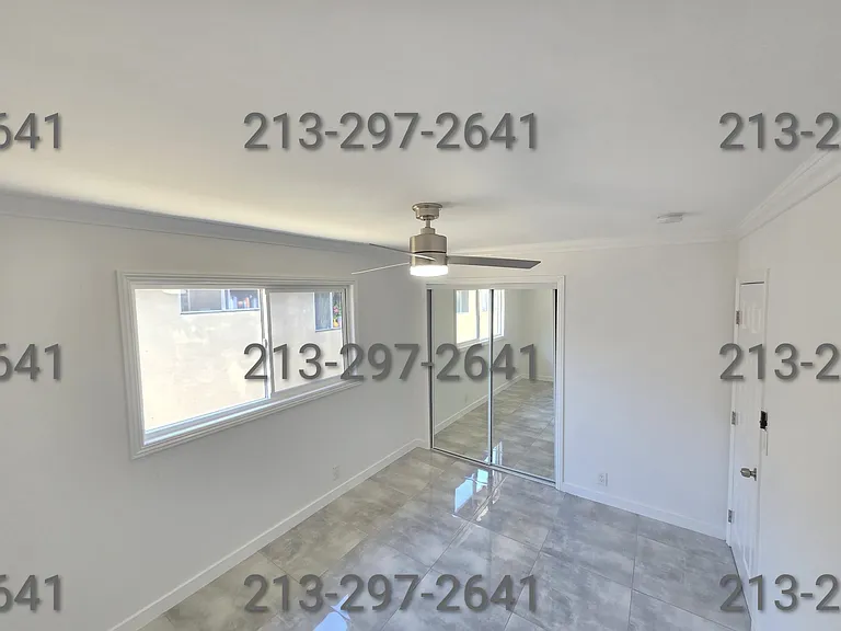 306 S Avenue 57 #3 — Photo 10