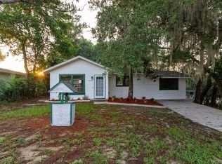1236 Dartmouth Ter, Inverness, FL 34452