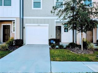 6215 Daerr Ridge St, Zephyrhills, FL 33542