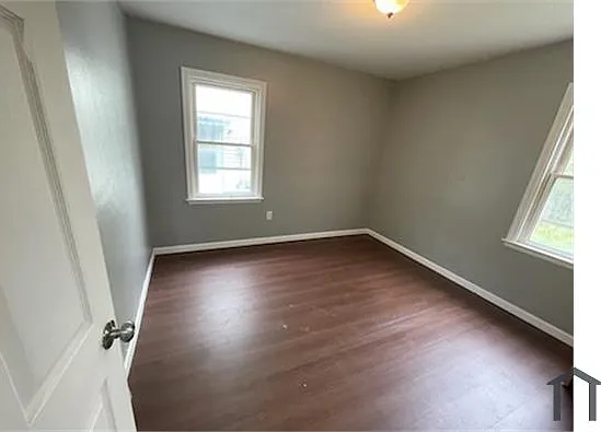 4340 Asbury Dr — Photo 1