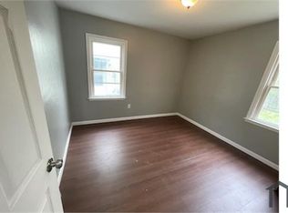 4340 Asbury Dr, Toledo, OH 43612
