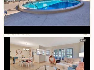 806 SE 7th St #C104, Deerfield Beach, FL 33441