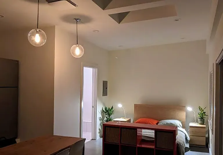 61 Capp St #4 — Photo 15