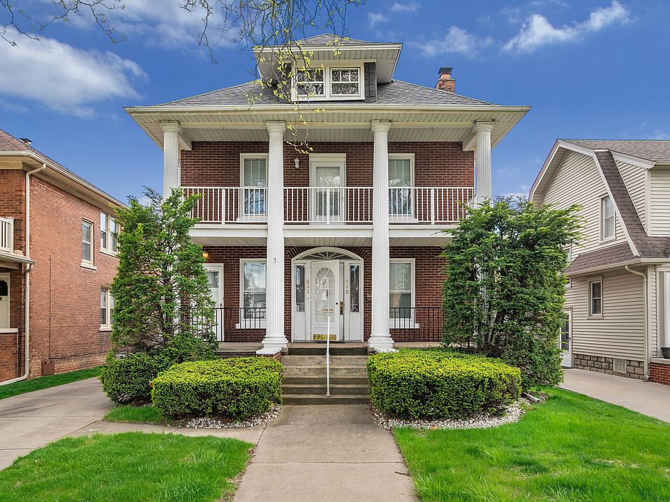 1st image of 611 Emmons Blvd
