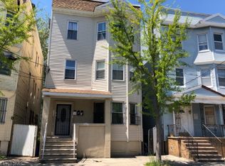 783 S 18th St, Newark, NJ 07103