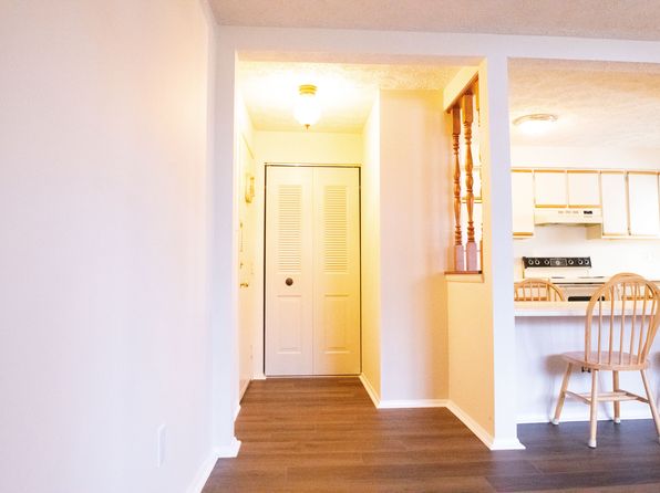 3503 Davenport Ct APT B