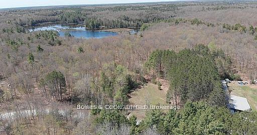 2nd image of 0 Renwick Rd