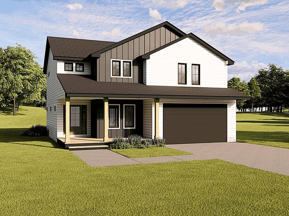 1st image of Lot 2 Betty Lane