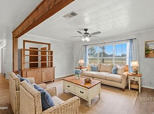 37 Dairy, Pleasanton, TX 78064