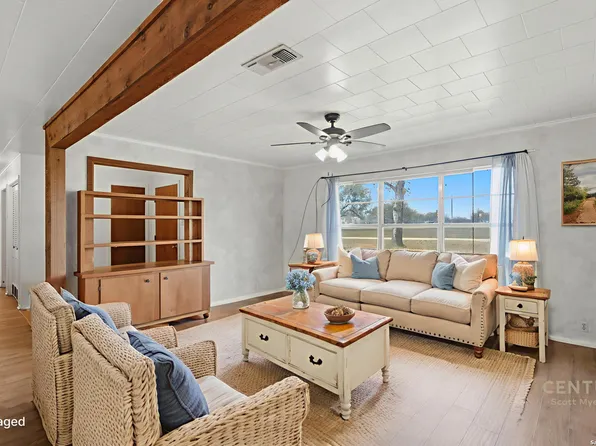 37 Dairy, Pleasanton, TX 78064