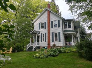 1485 N Calhoun Rd, Brookfield, WI 53005