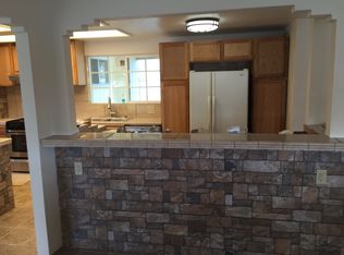 121 Hope St, Ramona, CA 92065