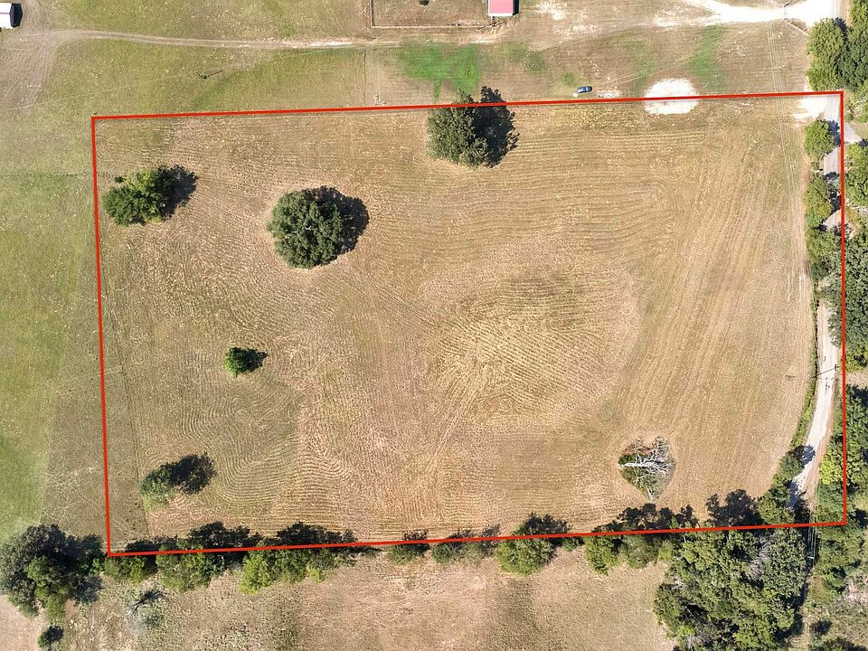1st image of 1203 County Road 4670