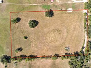 1203 County Road 4670, Pittsburg, TX 75686