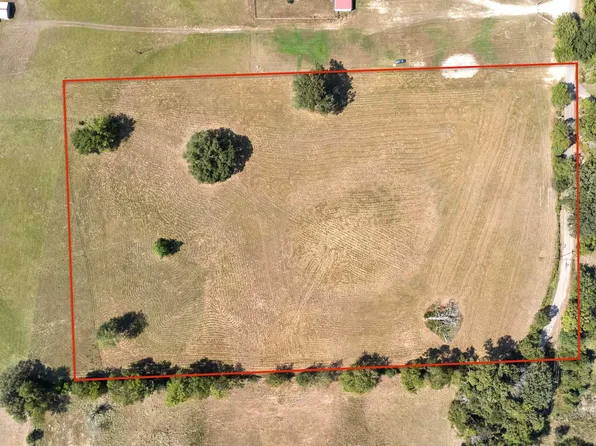County Road 4670, Pittsburg, TX 75686
