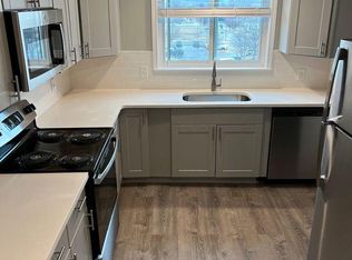 3104 State St APT 6, Omaha, NE 68112