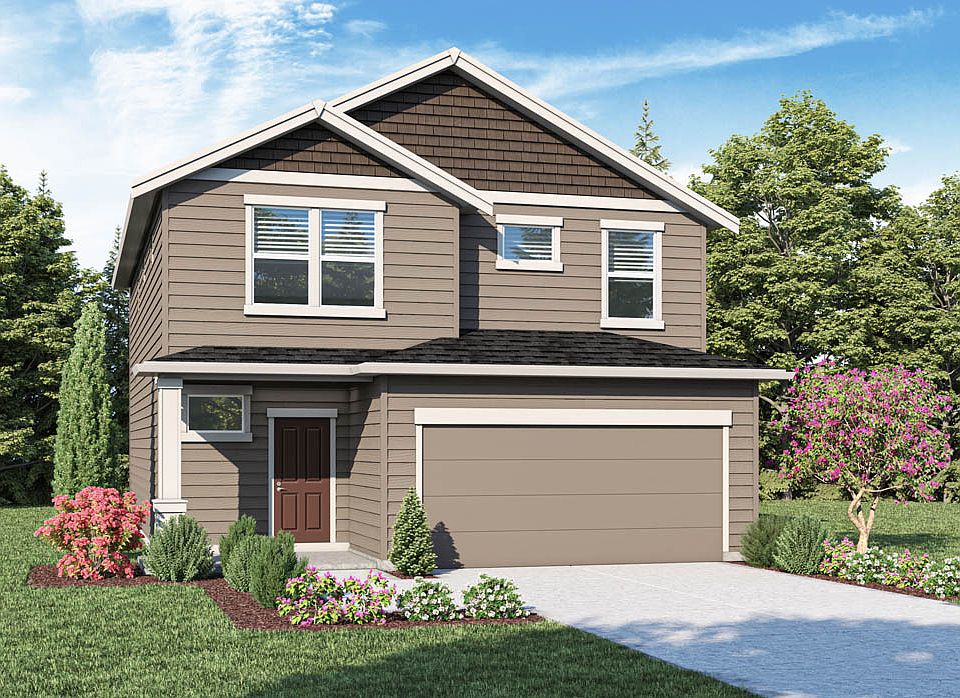 Elevation Image 0.