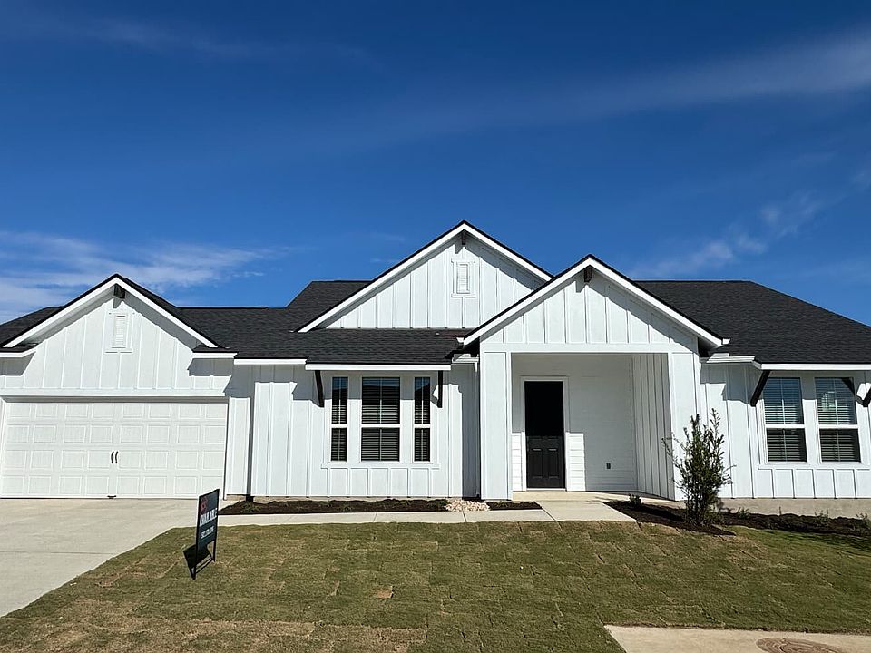 116 Sandbar Drive