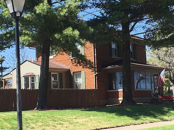 2nd image of 500 Highland St