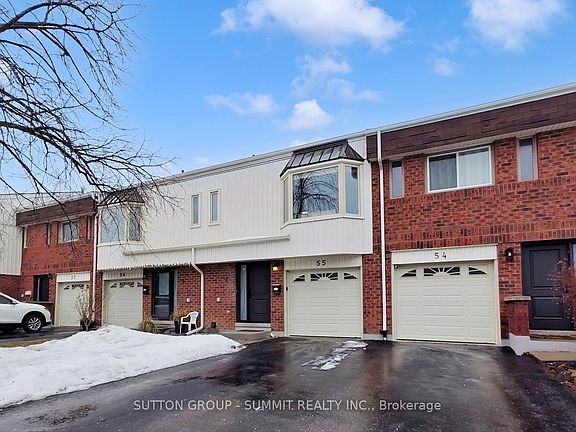 2nd image of 6520 Corfu Rd #55