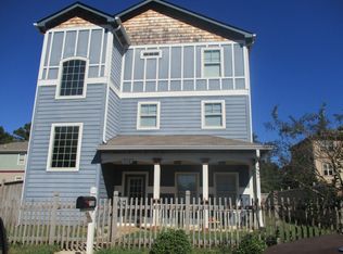 718 Rose Palm Ln, Atlanta, GA 30315