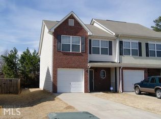 642 Georgetown Ct, Jonesboro, GA 30236