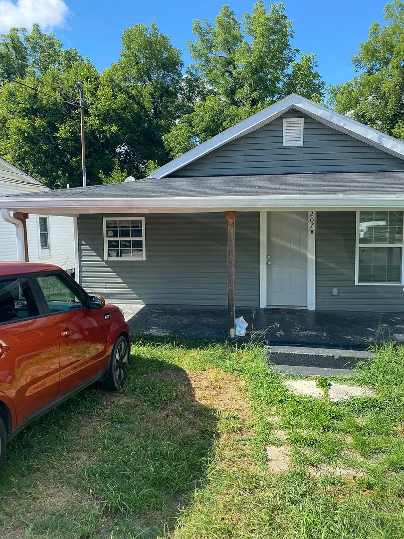 Available Now At A Good Price. 1 Bed 1 Bath For Lease In Columbia. $700 Rent. — Photo 1