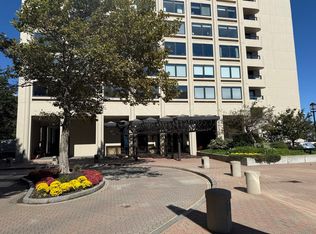 85 E India Row APT 3B, Boston, MA 02110