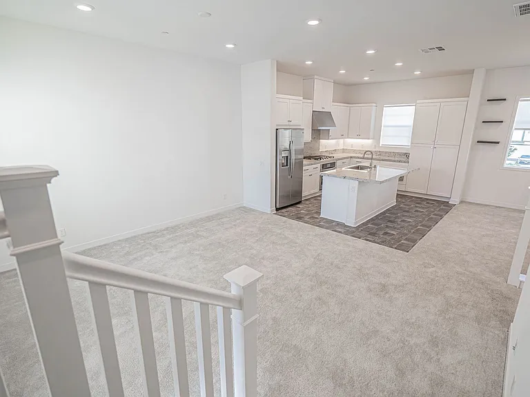 27062 W Painted Sky Way — Photo 8