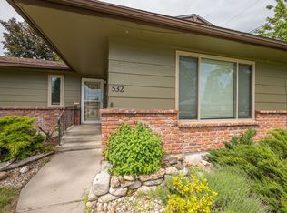 532-534 Spokane, Spokane, WA 99205