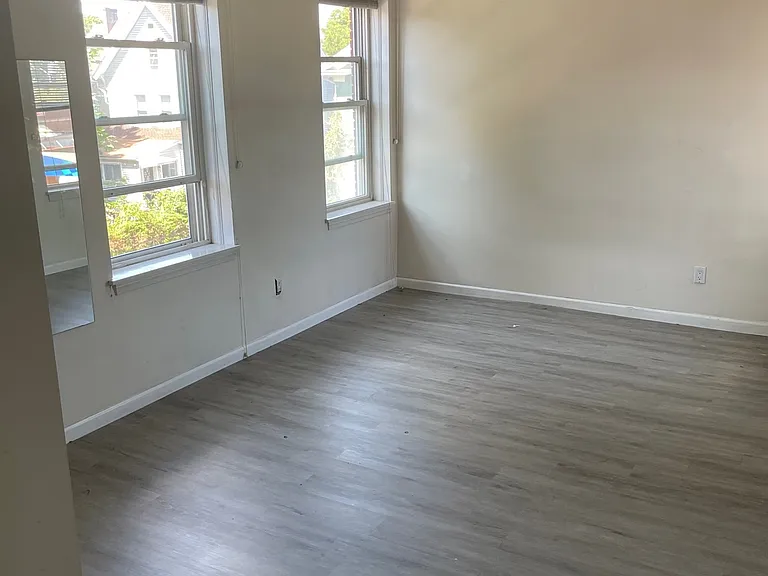 872 State St #874-D — Photo 1