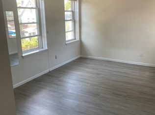 872 State St #874-D, New Haven, CT 06511
