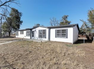 8010 Ivy St, Dupont, CO 80024