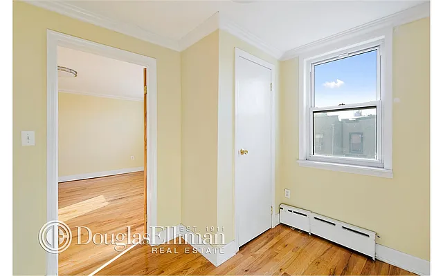 Rented by Douglas Elliman | media 16