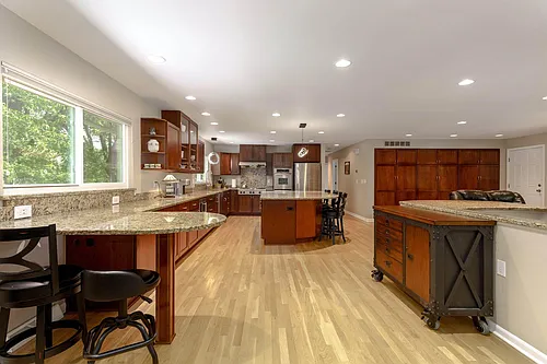2611 Colby Dr Photo 1