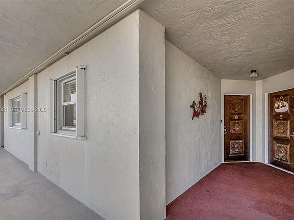 2nd image of 801 Lake Shore Dr APT 403