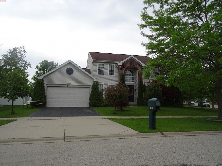 1st image of 3000 Pine Meadows Cir