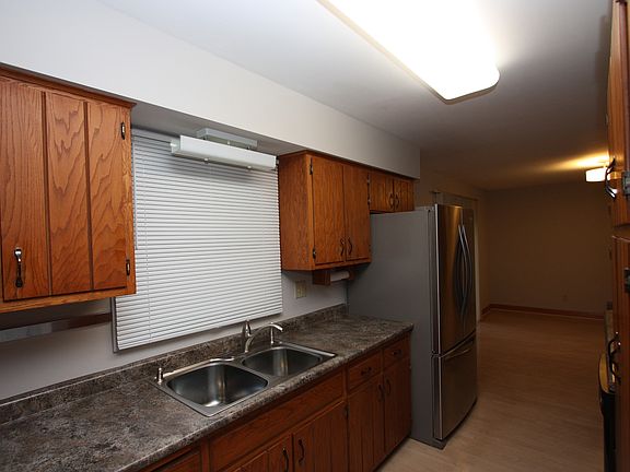 5th image of 23944 S Green Heron Dr