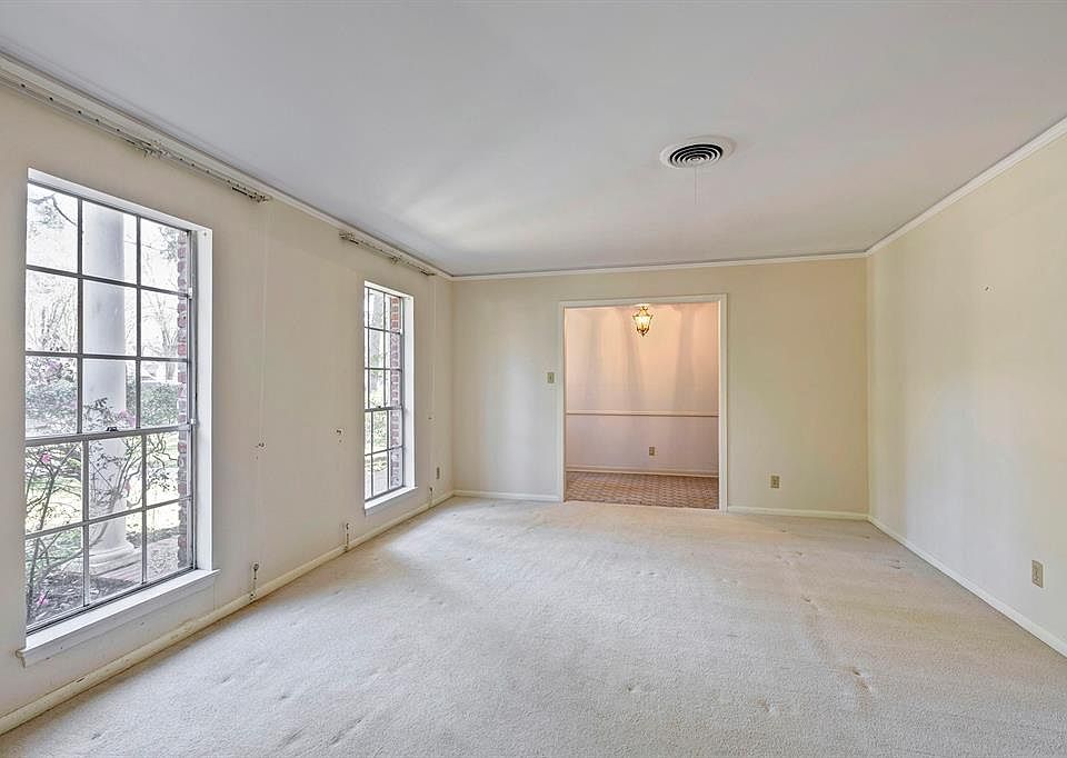 13167 Rummel Creek Rd, Houston, TX 77079 MLS 952089 Zillow