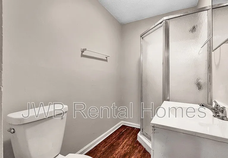 2069 Talladega Rd — Photo 9