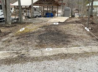 21 Sarvis Rd, Crossville, TN 38571