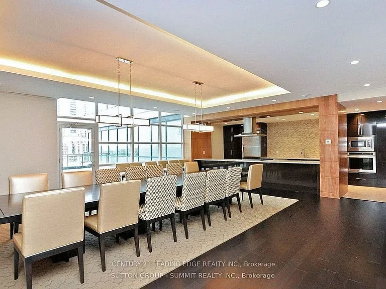 4070 Confederation Pkwy #4101 — Photo 14