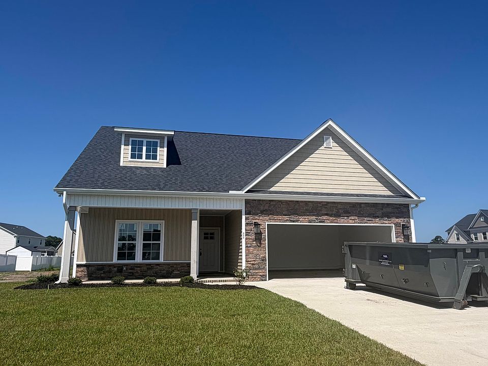 1st image of 600 Megan Drive