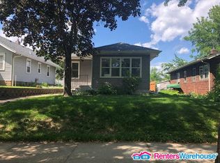 1473 Albany Ave, Saint Paul, MN 55108