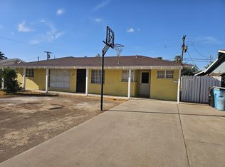 3406 W Pierson St, Phoenix, AZ 85017