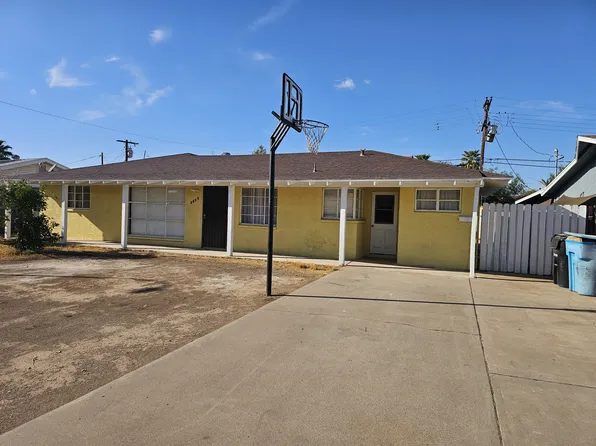 3406 W Pierson St, Phoenix, AZ 85017