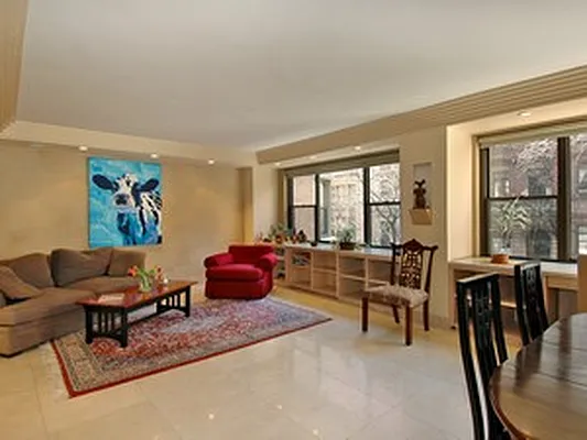 Sold by Corcoran | media 2