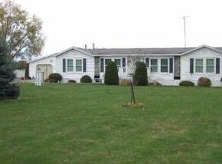 12038 N Ionia Rd, Sunfield, MI 48890