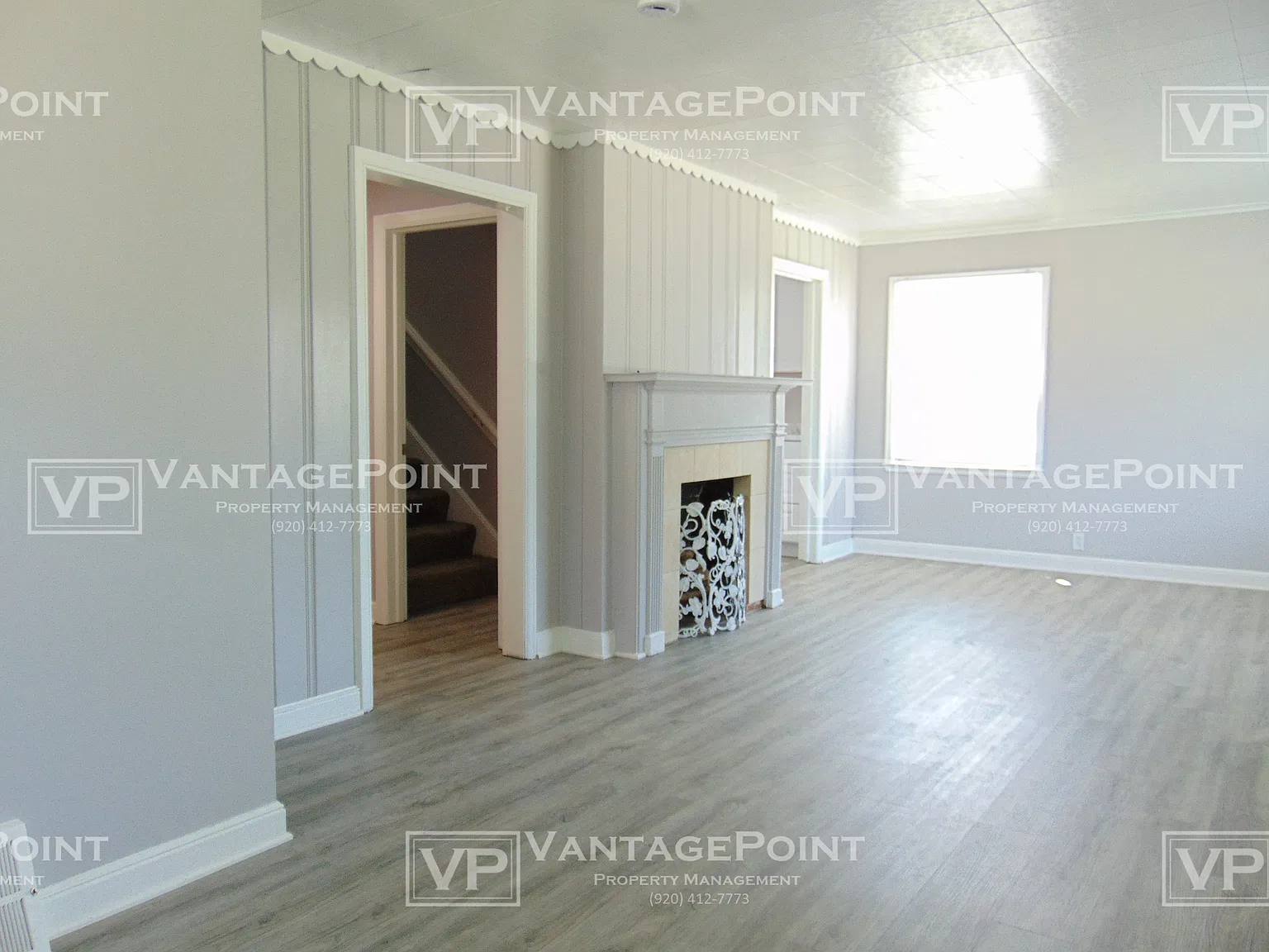 1115 Suydam Street - 1 — Photo 3