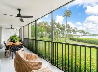1000 N Us Highway 1 UNIT BA104, Jupiter, FL 33477